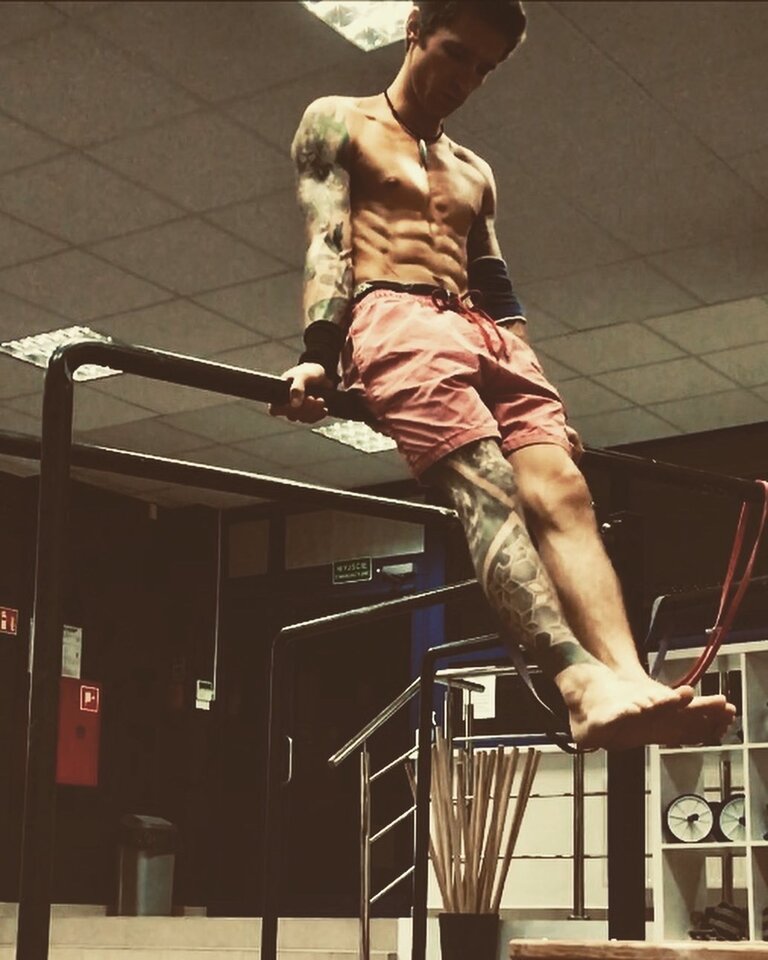 C7DC2C1E-9BEE-4C51-A863-769F0E06D5AA.JPG - xfuckerx