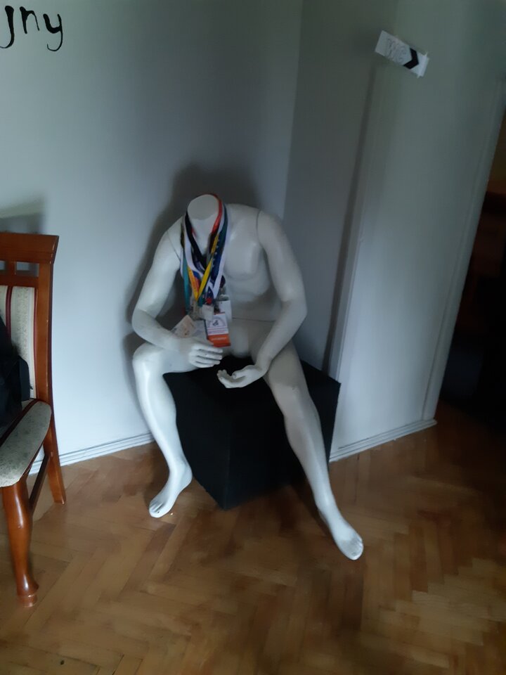 20210801_115610.jpg - Godot56