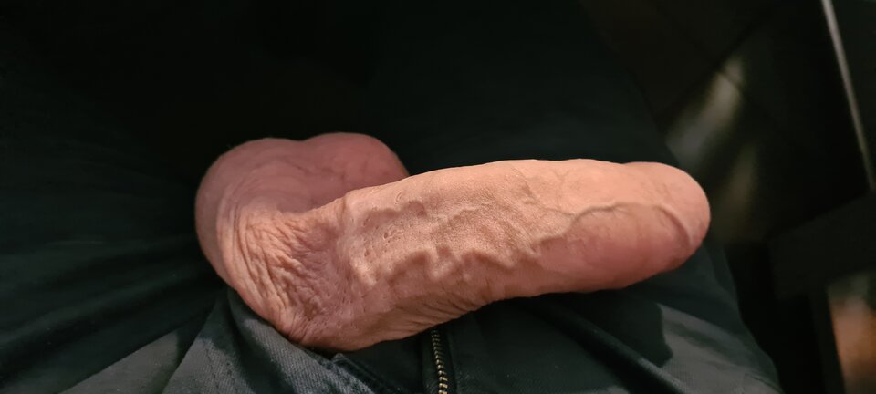 20230403_170924.jpg - dziad50