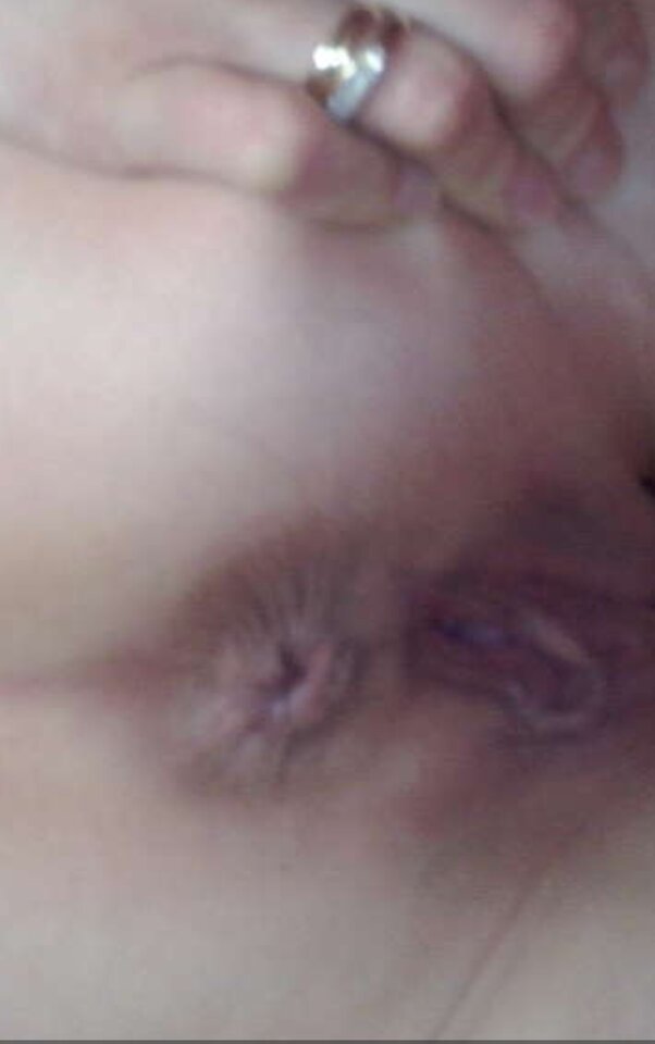 IMG_20230403_171555.jpg - kajarob80