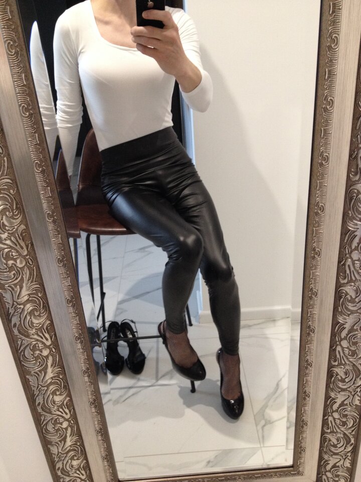 IMG_4939.JPG - CD_Madzika