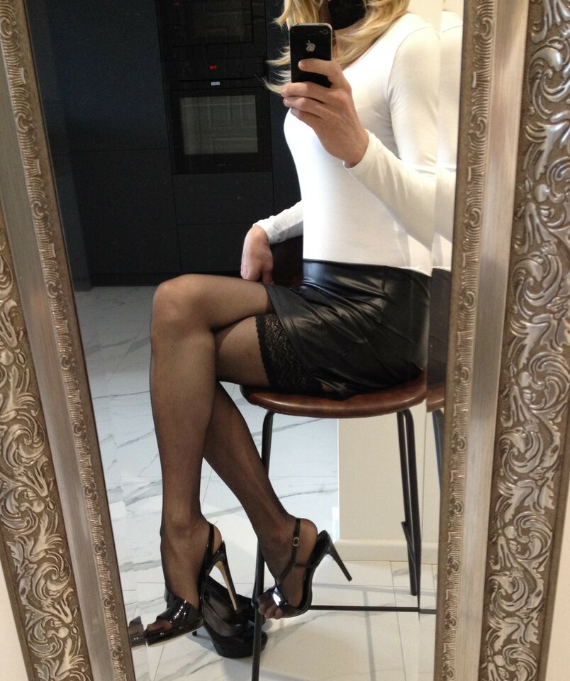 IMG_4957.JPG - CD_Madzika