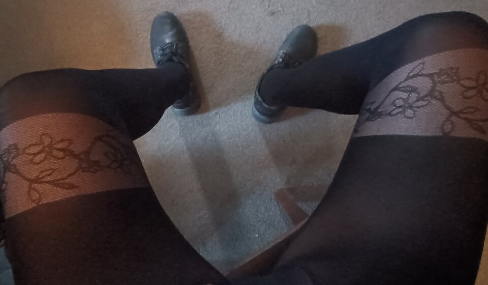 We wzorek... 🌟🔥👍 - Gregorja