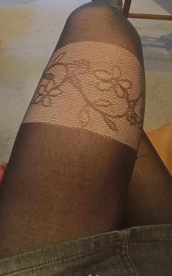 W mini.... - Gregorja