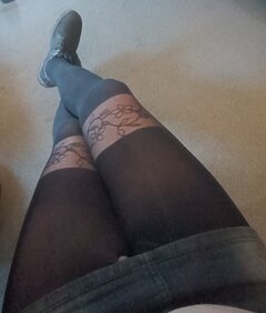 Czas relaksu....💋