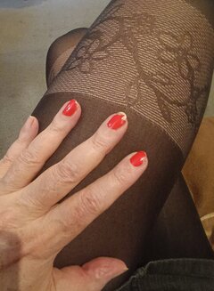 Po niedzieli. . . Kto się przysiądzie....