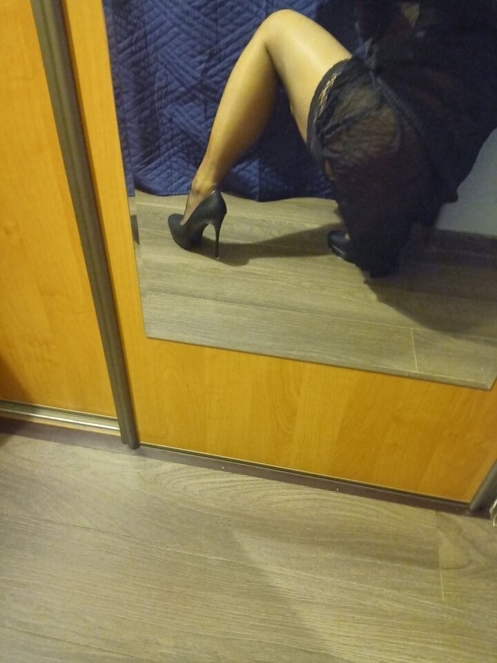 IMG_20230403_124533_8.jpg - transwestytka