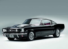 6246e5b5e4386_o_original.jpg