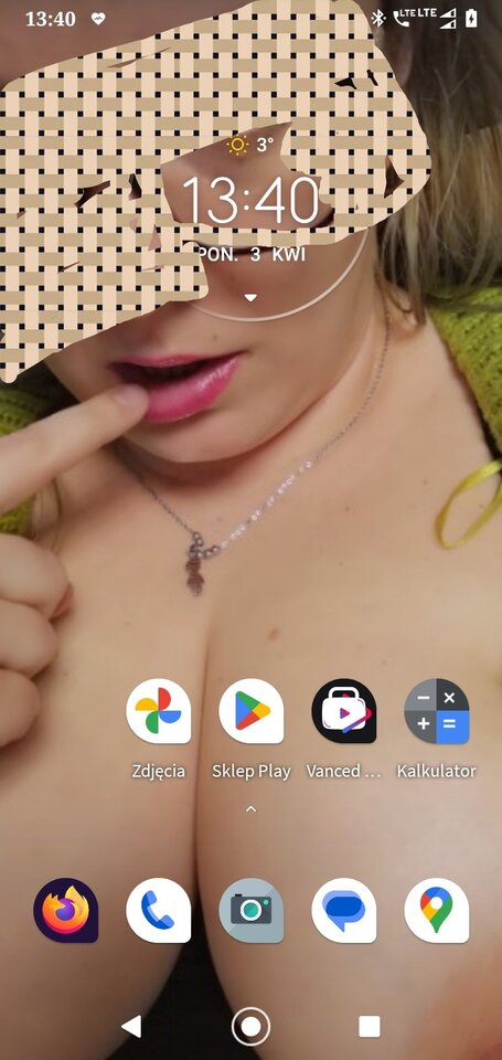 IMG_20230403_191533.jpg - Hrabina_Puszysta