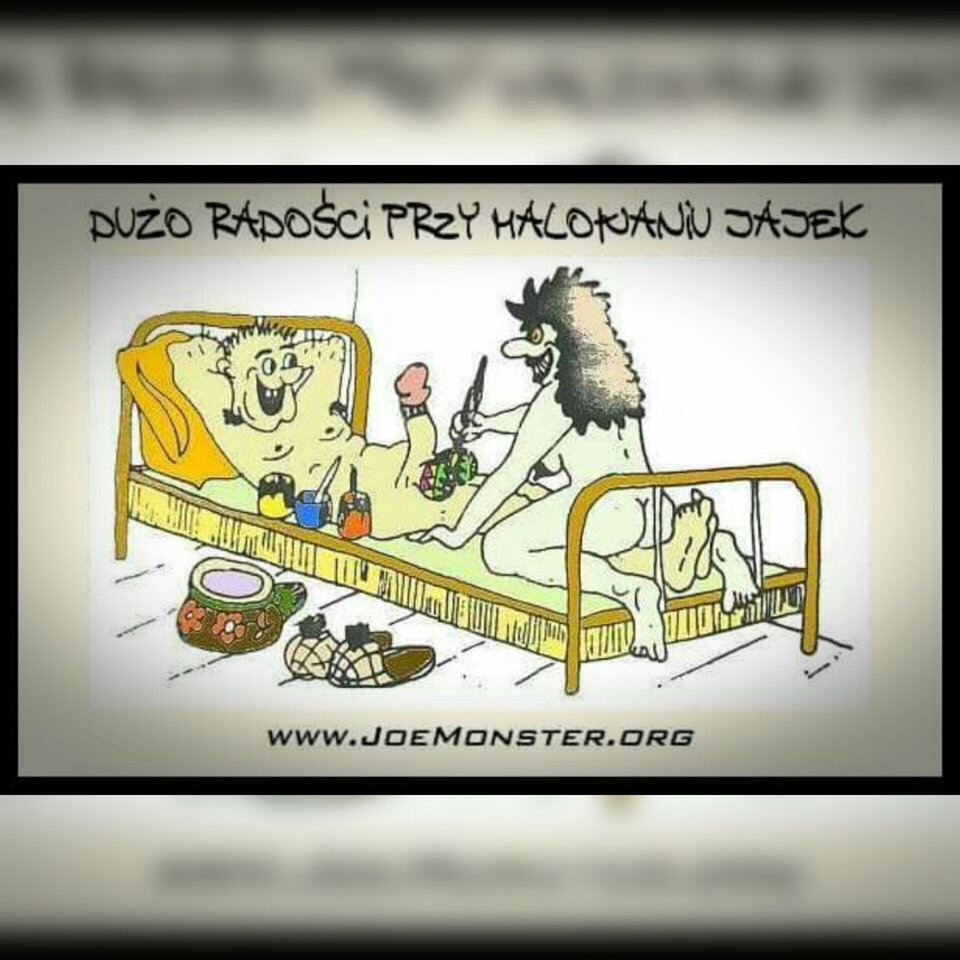 InShot_20230403_192849861.jpg - Kulfon_i_Monika