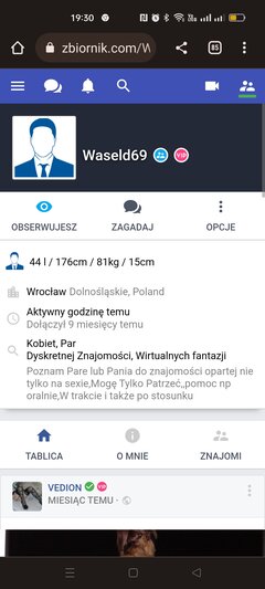 Screenshot_2023-04-03-19-30-29-60_40deb401b9ffe8e1df2f1cc5ba480b