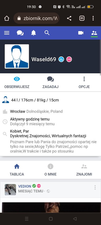 Screenshot_2023-04-03-19-30-29-60_40deb401b9ffe8e1df2f1cc5ba480b - hardkorowi123