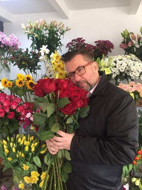 C0A5540B-4779-4E3B-BD48-A71EC0114C40.jpeg - BoskiRafaello