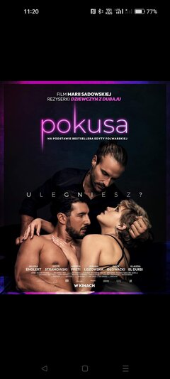 Screenshot_2023-01-21-11-20-36-09_a23b203fd3aafc6dcb84e438dda678