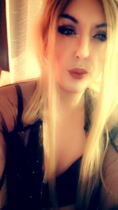 Snapchat-1924388907.jpg