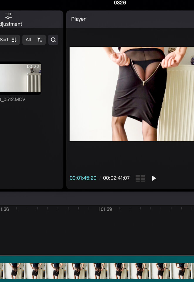 sss.jpg - szpilki_rajstopy