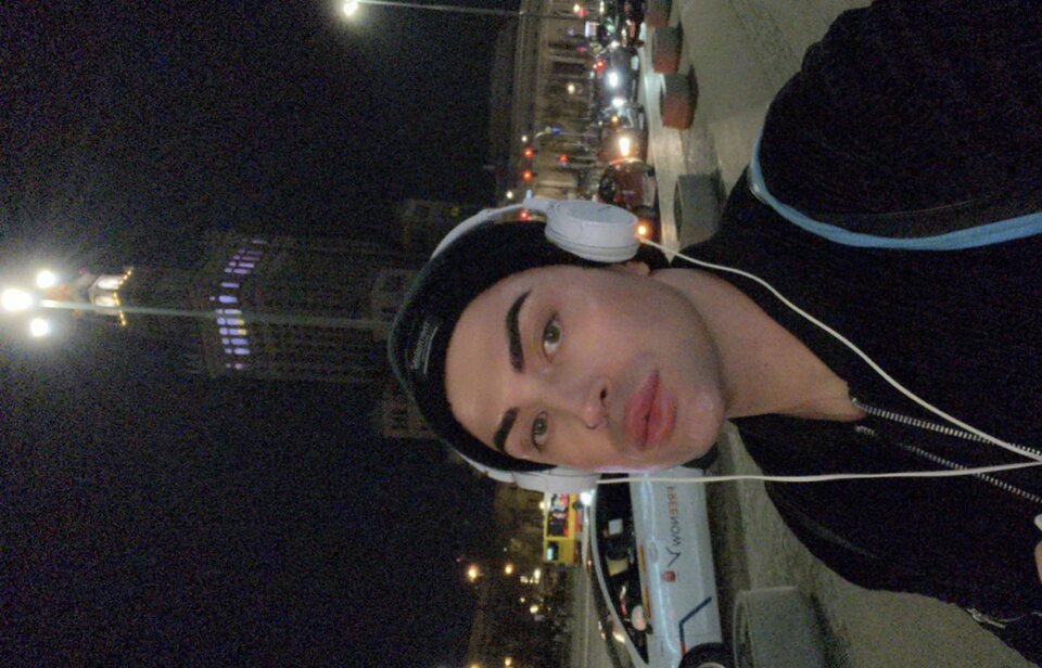 7BE6E8CE-2AE8-4A42-A73D-92C2A4592BC8.jpeg - panb16