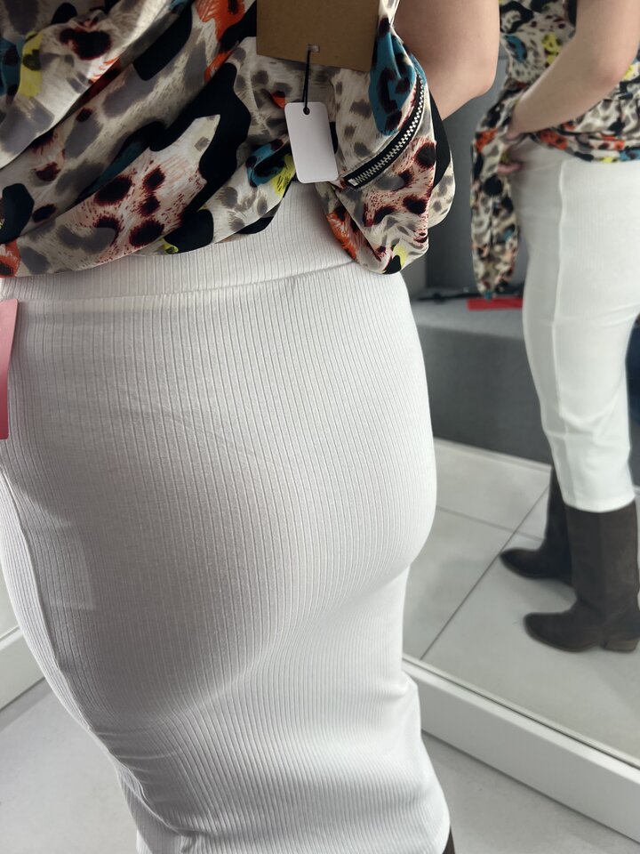 BAC099FE-6B0E-4DFD-ADB5-6488C85DFB6C.jpeg - Ulegla4m1k