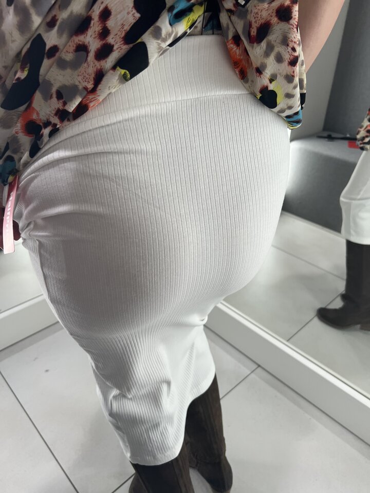 FEFAF3C0-4620-43A9-A865-5029AC738CC6.jpeg - Ulegla4m1k