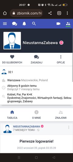 Screenshot_2023-04-03-20-07-40-01_40deb401b9ffe8e1df2f1cc5ba480b