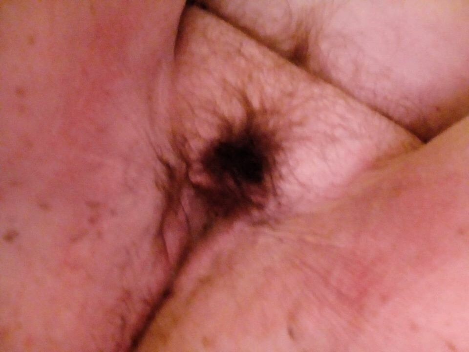 42824101_1415981378505068_5355670492642541568_n.jpg - chips82