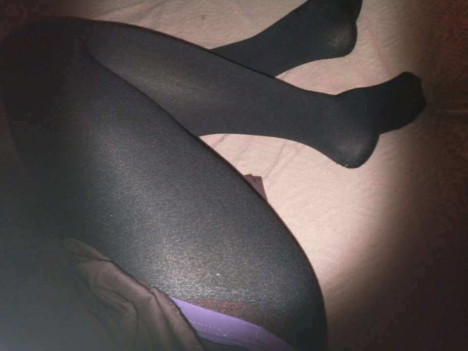 IMG_20230403_211700665.jpg - Majka_cd