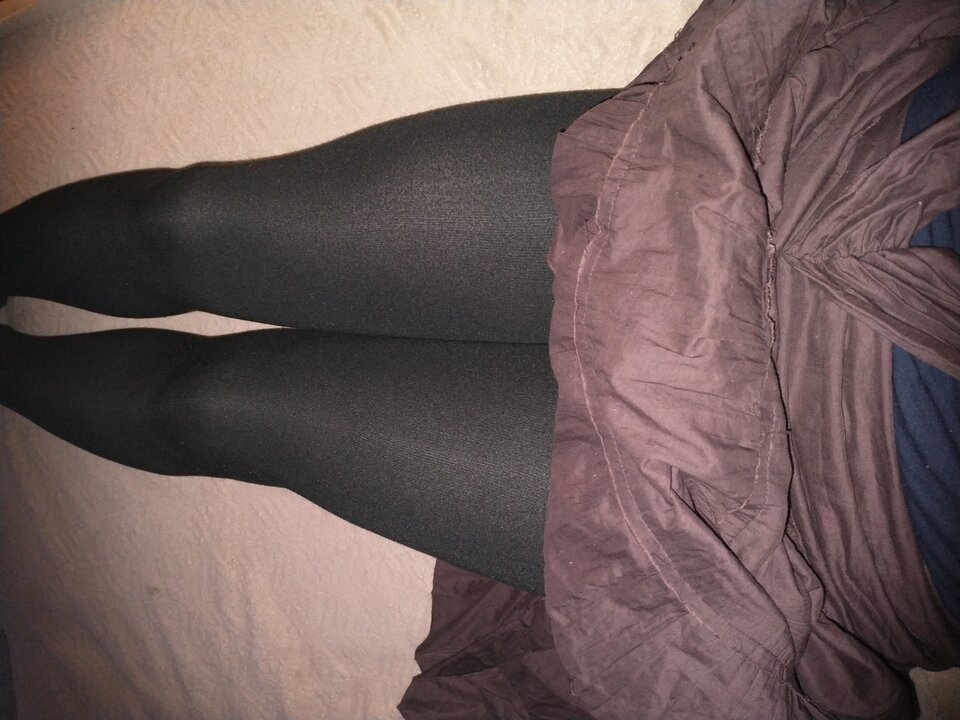 IMG_20230403_211735448.jpg - Majka_cd