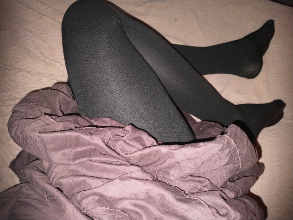 IMG_20230403_211616333.jpg - Majka_cd