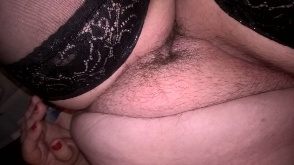 WP_20181003_20_49_34_Pro[1].jpg - chips82