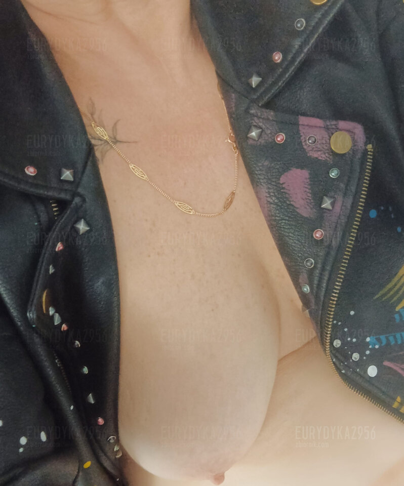 IMG-20230403-WA0010.jpg - Eurydyka2956