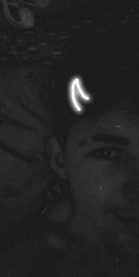 Snapchat-1465450727.jpg - Ezequiel63430