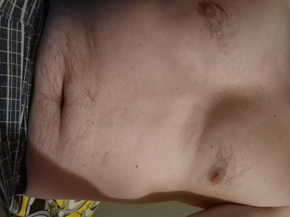 20230403_220507.jpg - tomekuk33