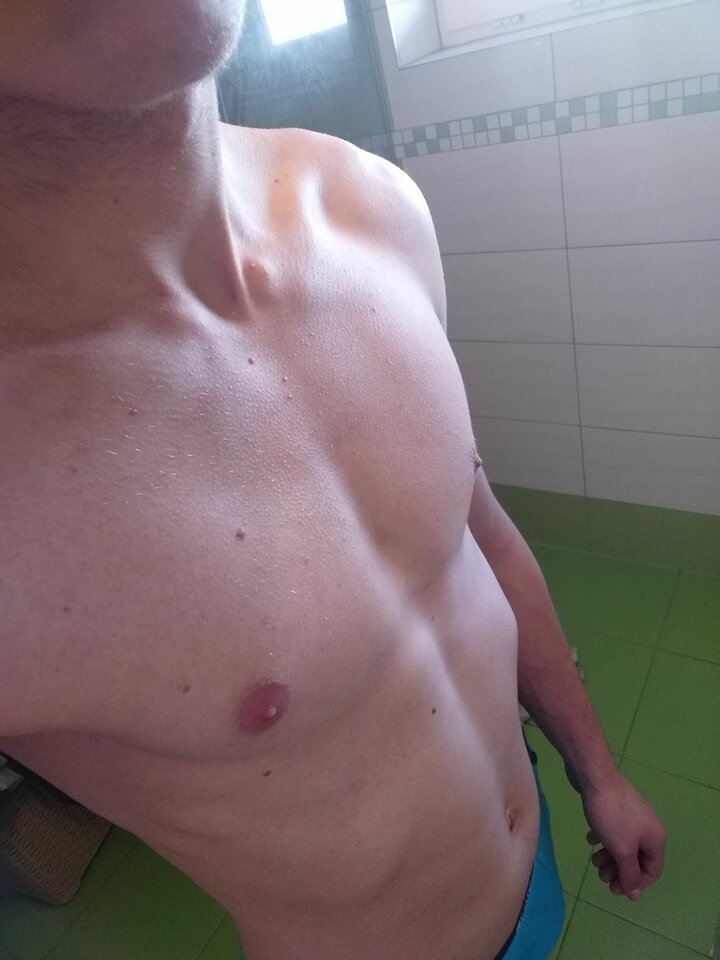 ko.jpg - Cristopherr