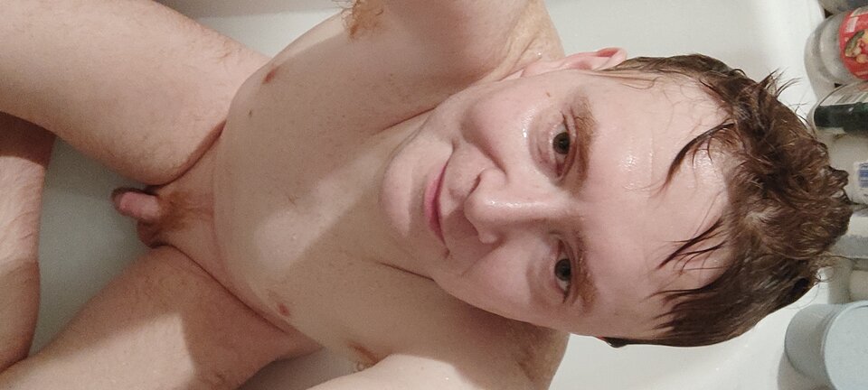 IMG_20230330_205404.jpg - tygrysekl