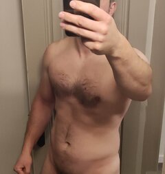 IMG_20230403_153148.jpg