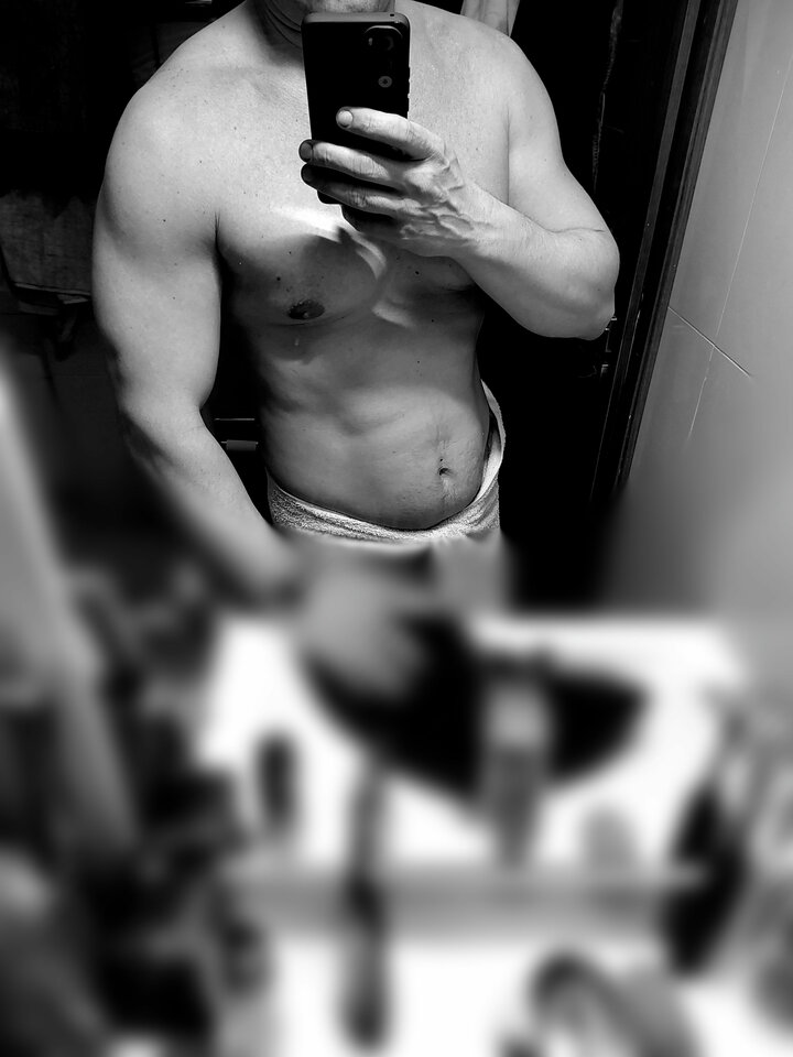 IMG_20230325_210855290_1_1aaa.jpg - Matiw41