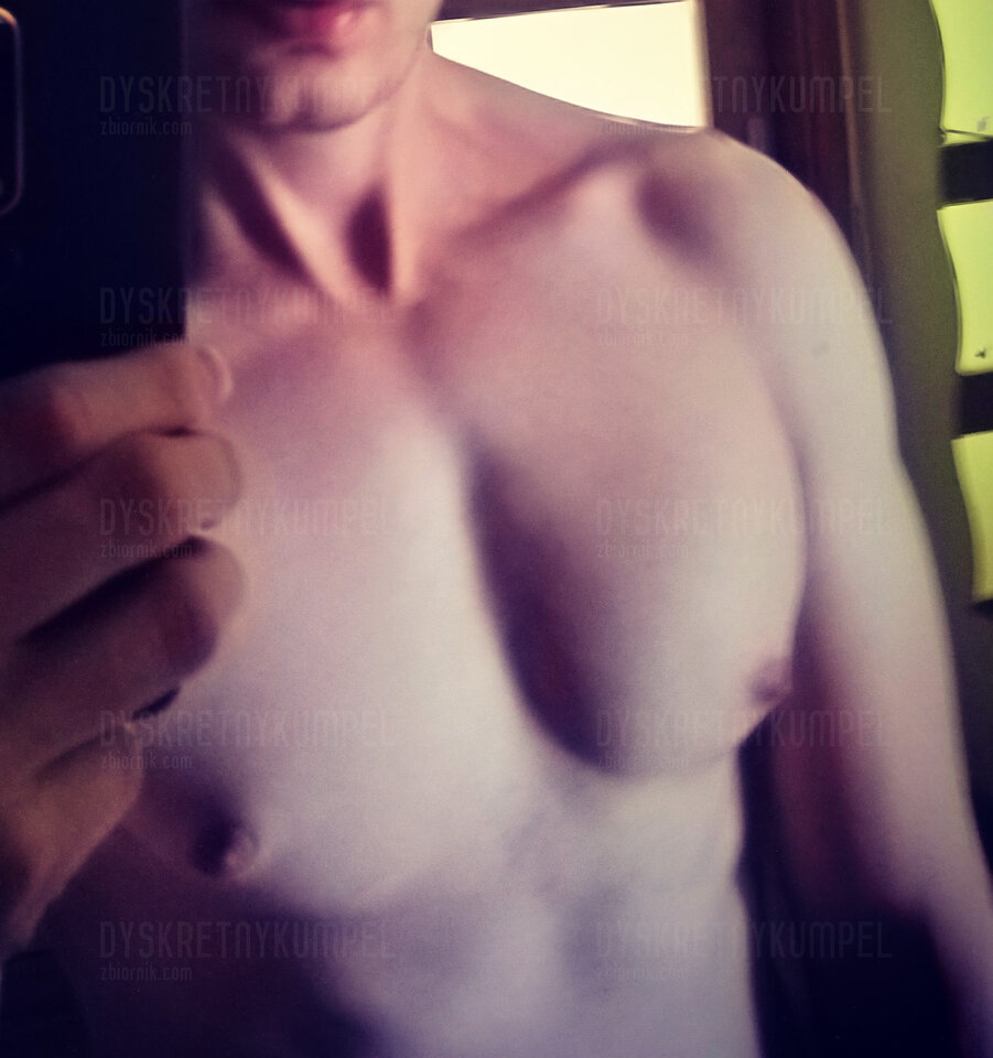 IMG_20220715_154109_146.jpg - dyskretnykumpel