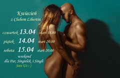 13  14  15  kwietnia z Clubem Libertin.jpg