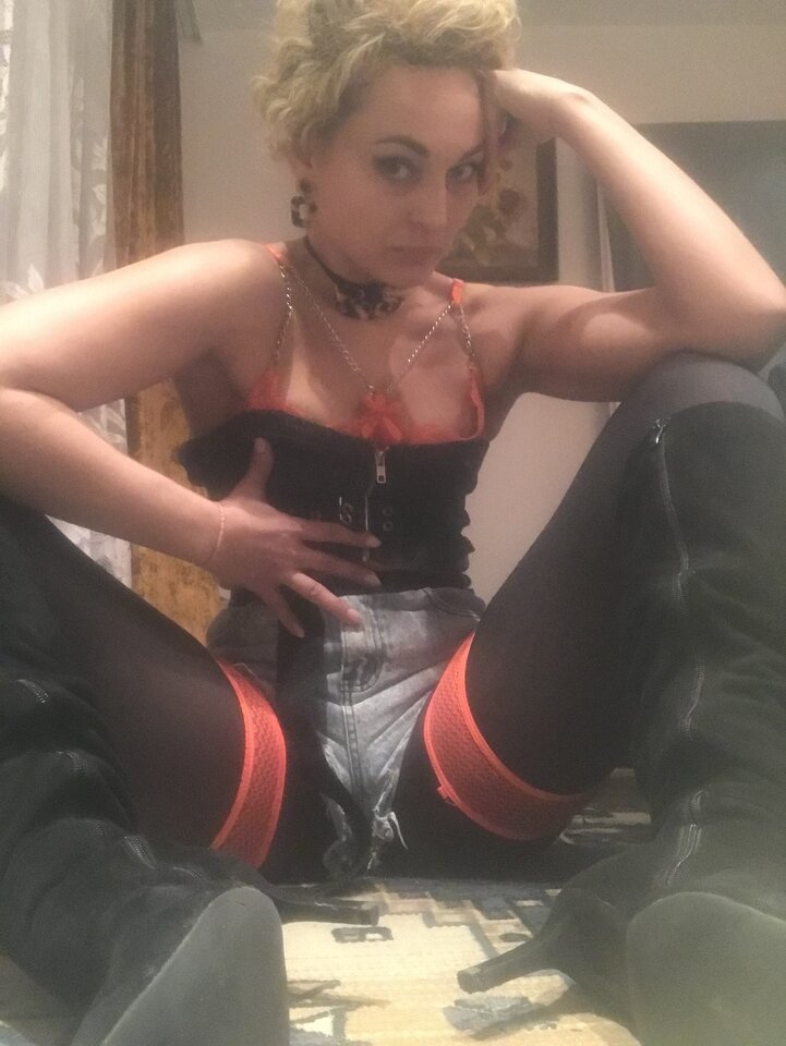 00D6E245-D616-42CC-9420-45C9A8B5F198.jpeg - YourBlackAngel