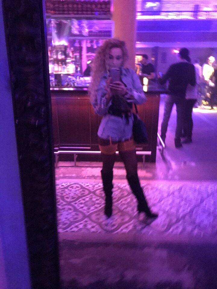 E1C0F7E7-EEDD-4B1C-91DC-E1EDED86C010.jpeg - YourBlackAngel