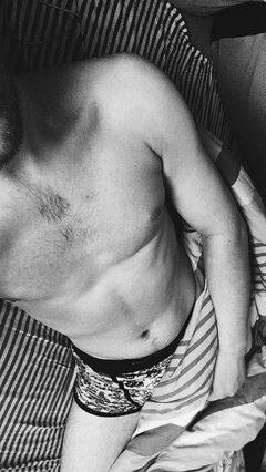 IMG_2575.jpeg