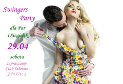 29 kwietnia Swingers Party w Clubie Libertin.jpg