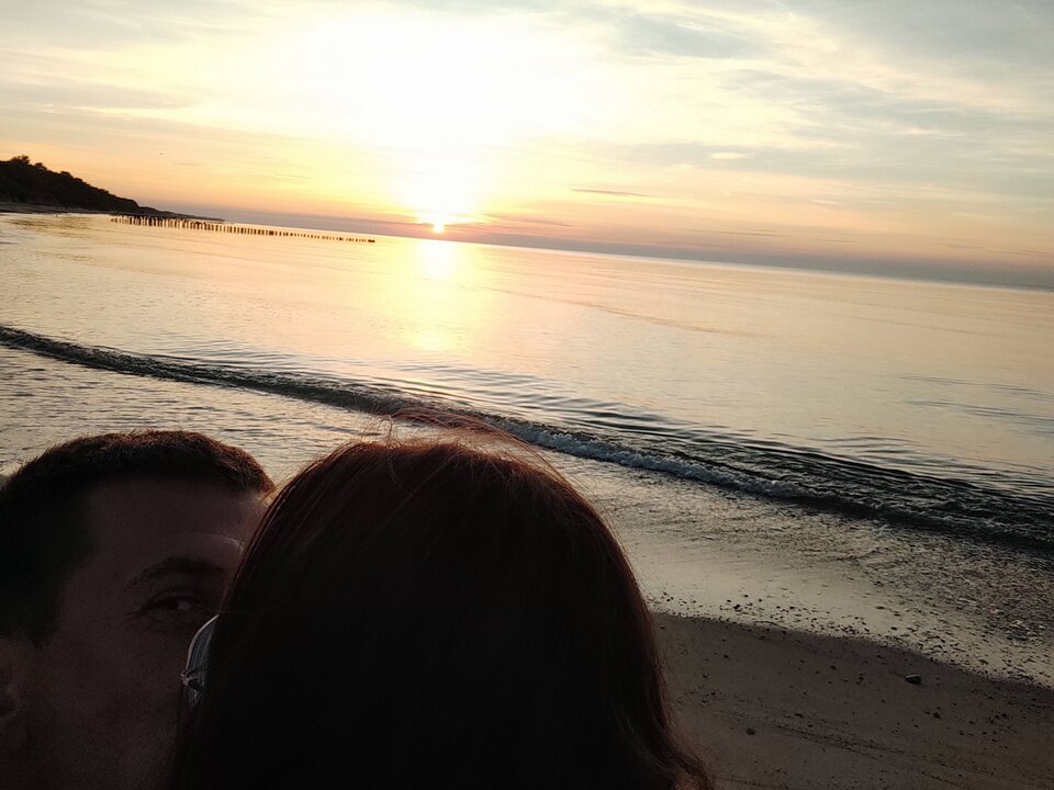 IMG_20220725_050757.jpg - 2myDWOJE