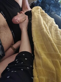 IMG_20230404_001449.jpg
