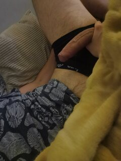 IMG_20230404_001048.jpg