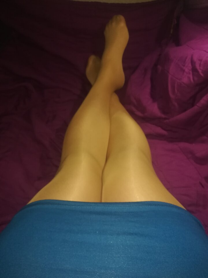 IMG_20230402_080453.jpg - ARajstopy89