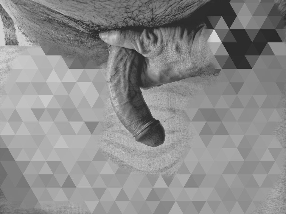 IMG_20230404_072050.jpg - lysyduzyp83