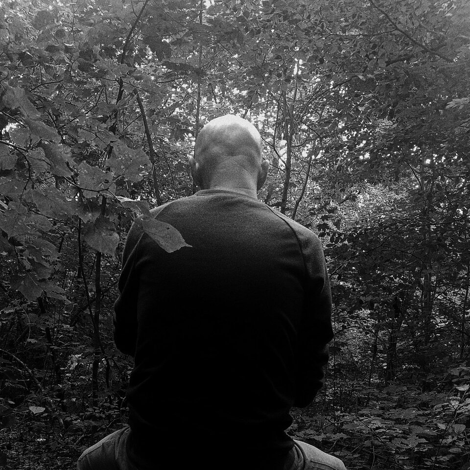 big_75e37857a5d99ec6cdbd1193b7d74fa9.jpg - lysyduzyp83