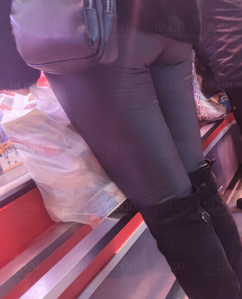 IMG_20230404_072409.jpg - Tulaski