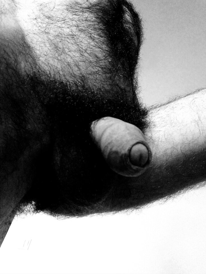 IMG_20230404_073911.jpg - Mozeteraz91